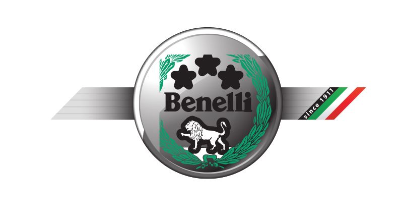 Benelli