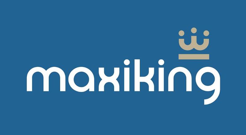 Maxiking