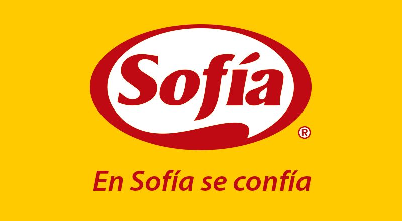 Sofía Ltda.
