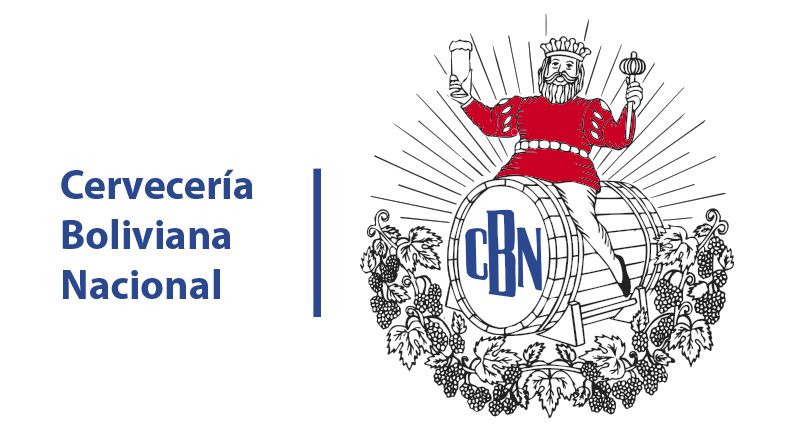 CBN