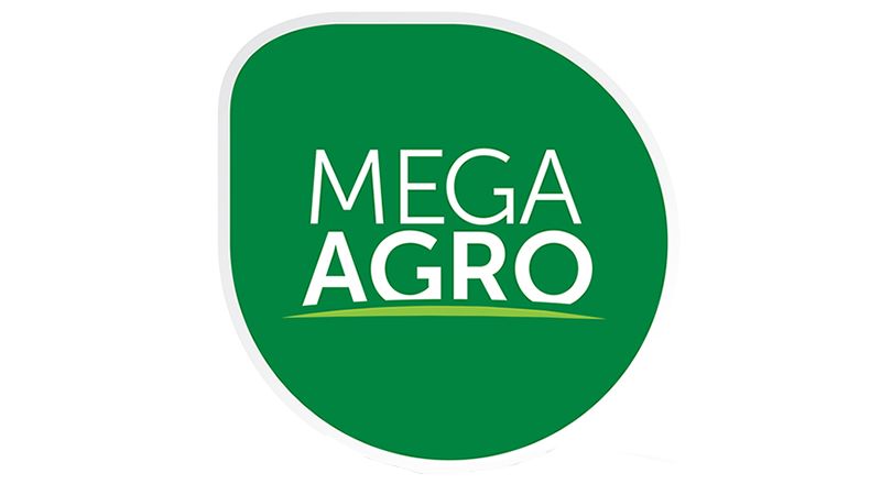 Mega Agro 
