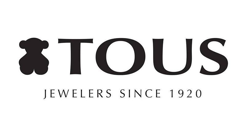 Tous