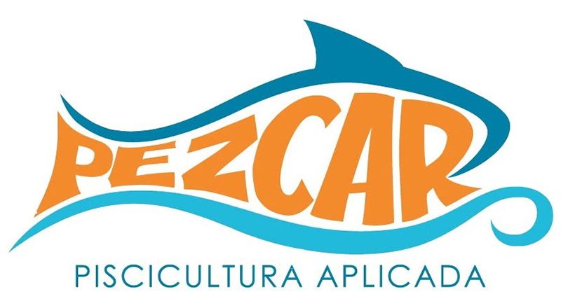 Piscicultura PezCar 