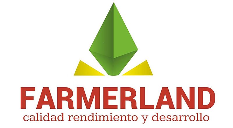 Farmerland S.R.L.
