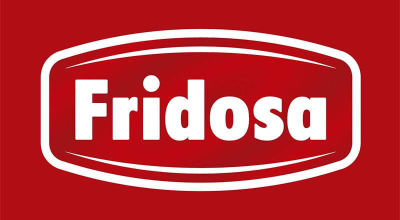 FRIDOSA