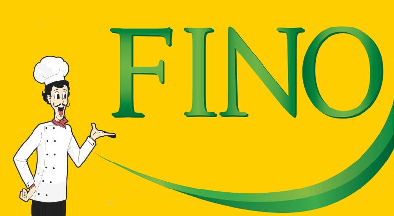 FINO S.A.