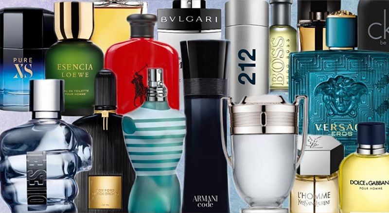 La Cultura Organizacional midiendo el rendimiento de trabajadores de la empresa de cosméticos  "La Parfumerie"
