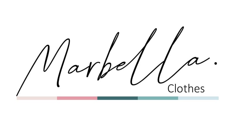 Marbella Clothes