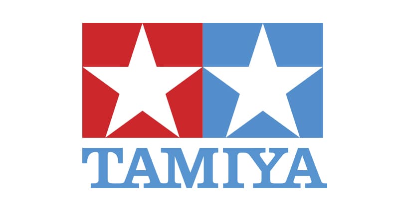 Tamiya, Inc.