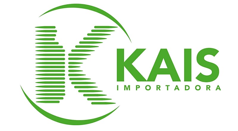 Importadora de medicamentos Kais