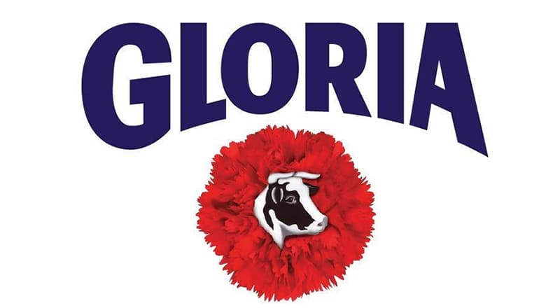 Gloria S.A.