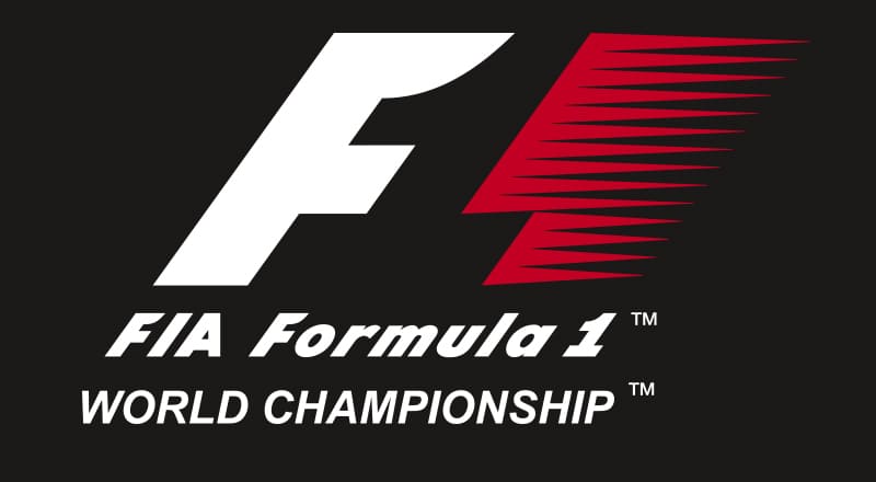 Equipos de F1