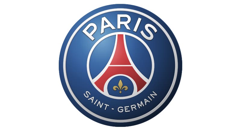 París Saint-Germain FC