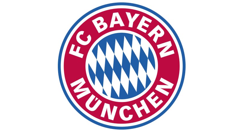 Bayern de Múnich