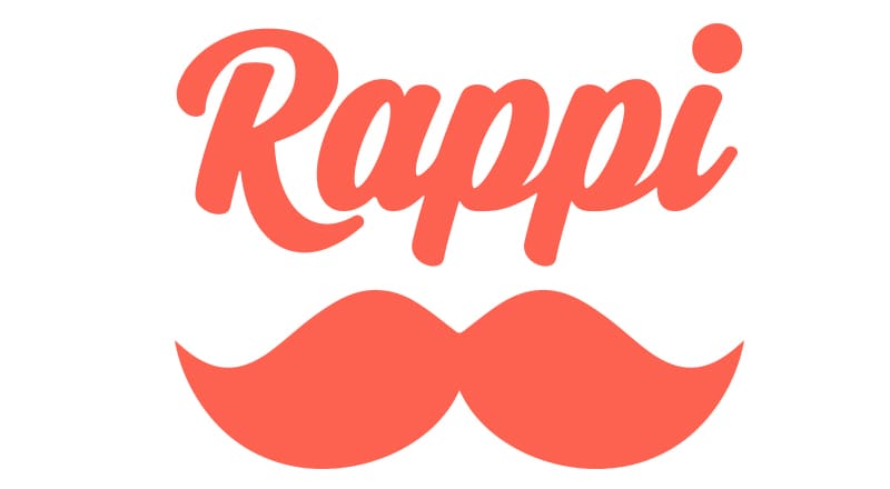 Rappi