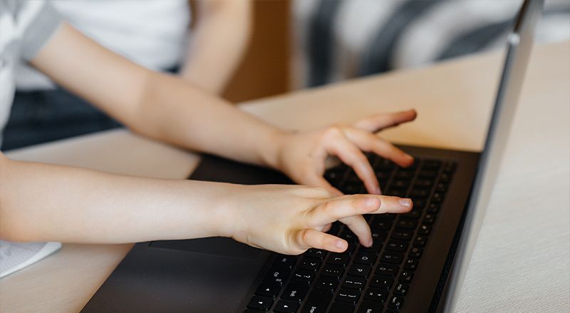 Las TICs en el proceso de Enseñanza - Aprendizaje