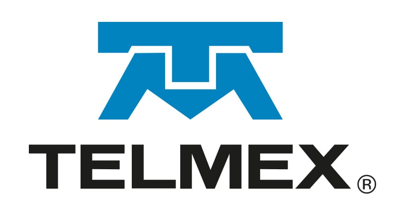 Telmex 