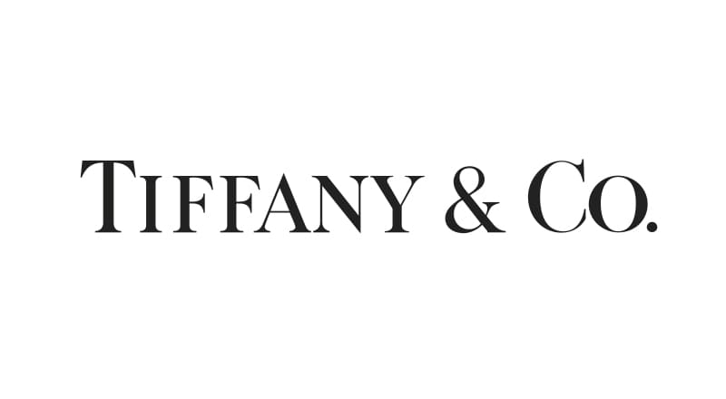Tiffany & Co