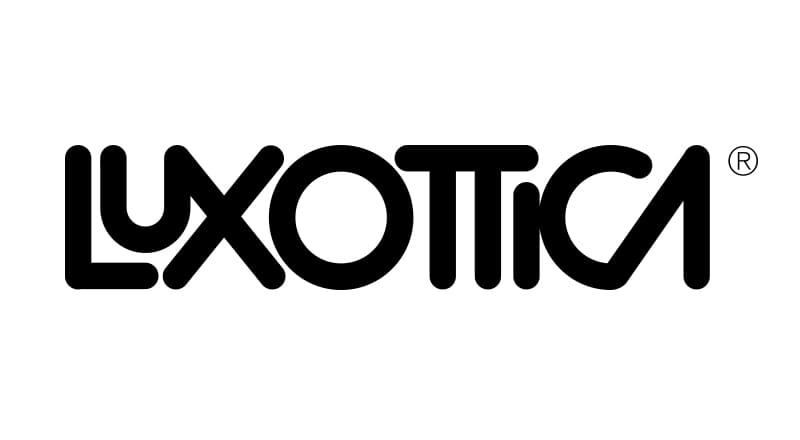 Luxottica
