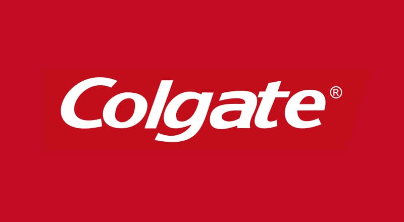 Colgate