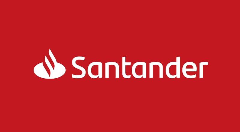 Santander 