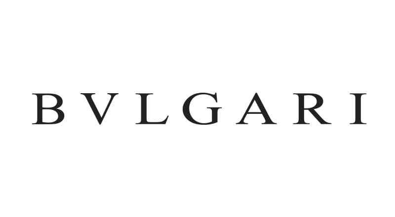 Bulgari