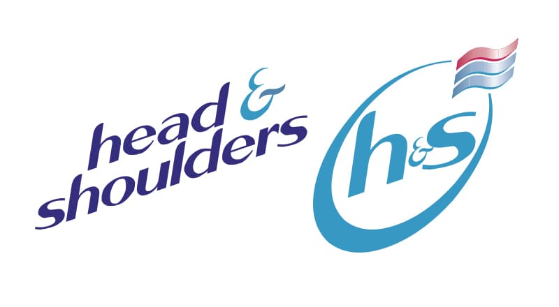 Head & Shoulders