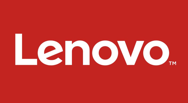 Lenovo