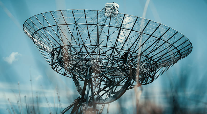 Telecomunicaciones