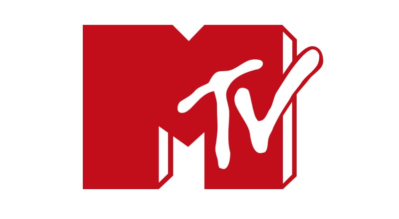 MTV