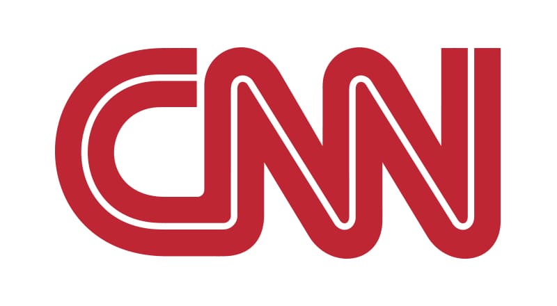 CNN