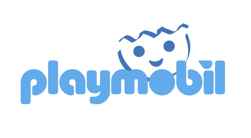 Playmobil