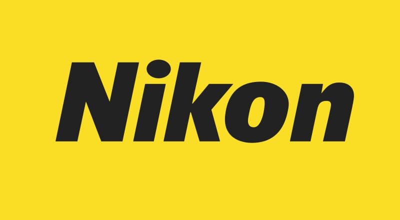 Nikon