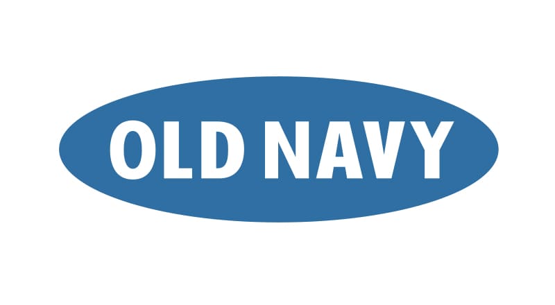 Old Navy
