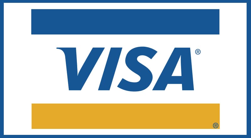 Visa
