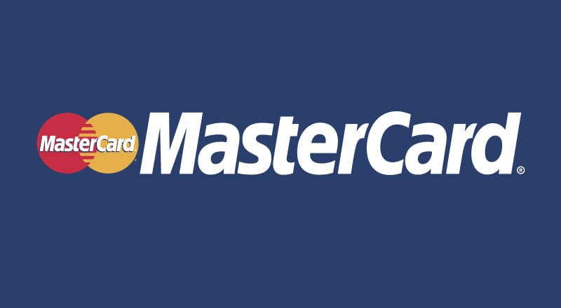 MasterCard