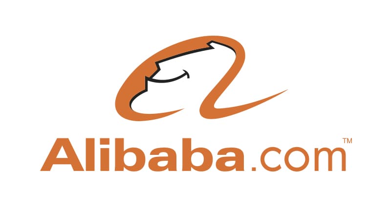 Alibaba Group
