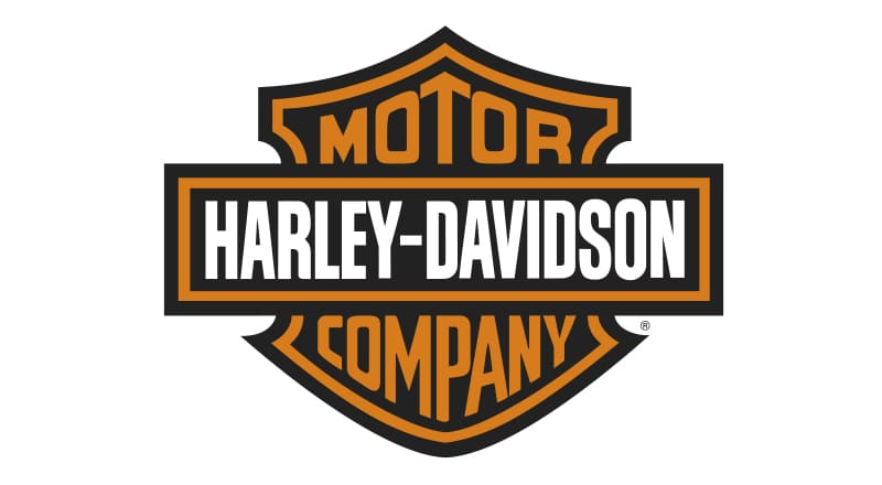 Harley Davidson