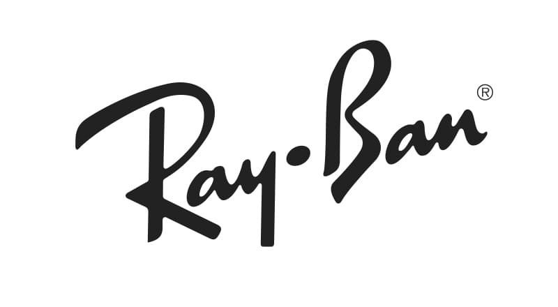Ray-Ban