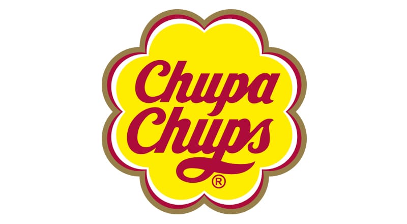 Chupa Chups S.A.