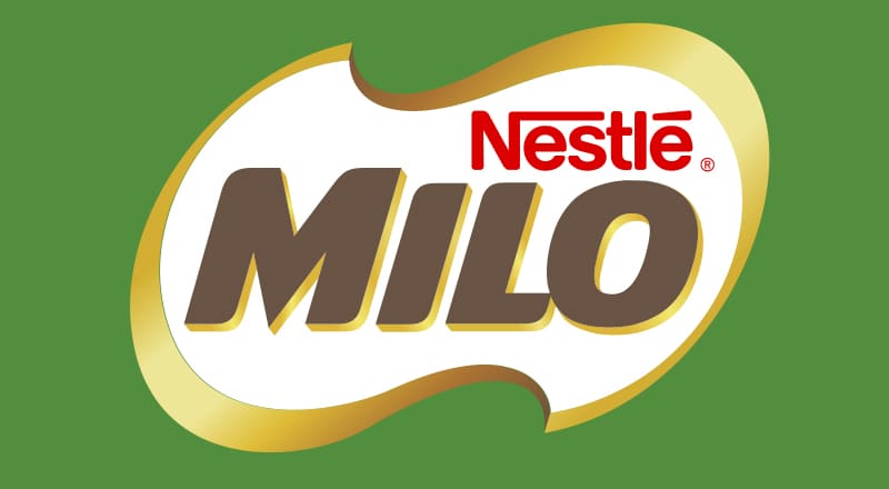 Milo