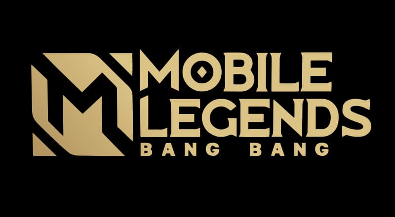 Mobil Legends-Moonton