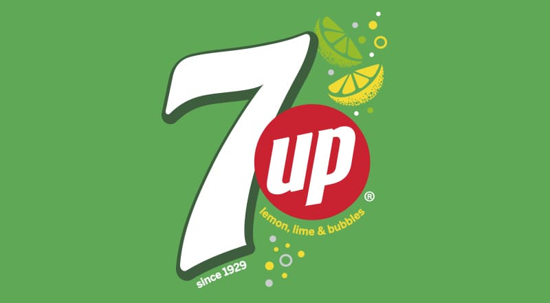 7Up