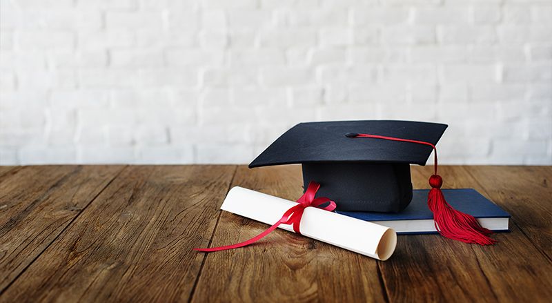 Educación Superior en Institutos Tecnológicos Técnicos