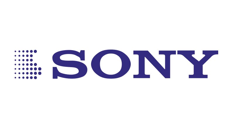 SONY