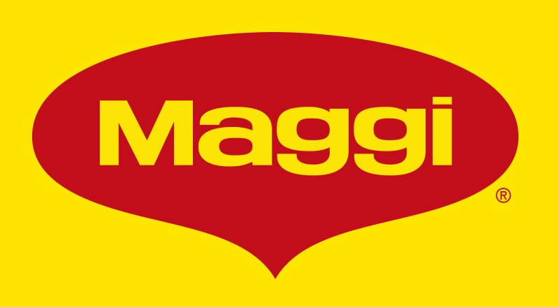 Maggi