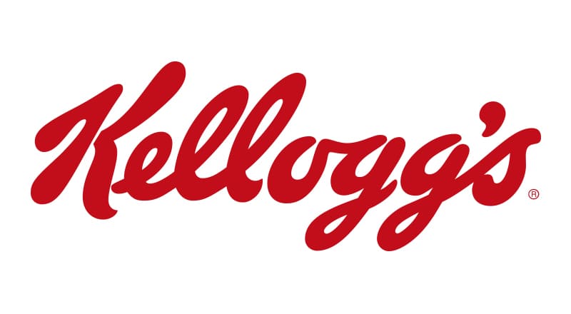 Kellogg´s 