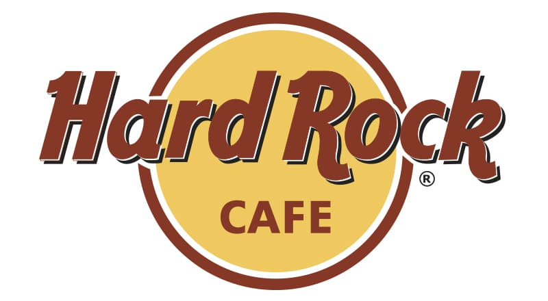 Hard Rock