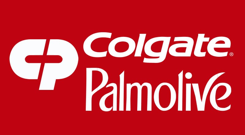 Colgate-Palmolive