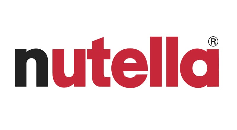Nutella